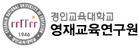 이미지명