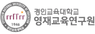 이미지명