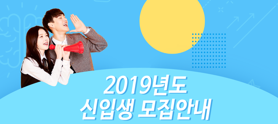 이미지명