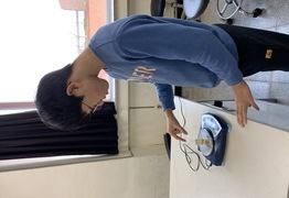 서구] 2019.11.23 초등심화1반
