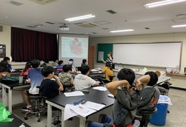 [서구] 2019.06.22 초등심화2반