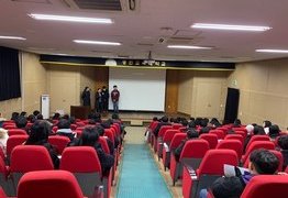 [서구] 2019.12.21 초등사사& 중등사사