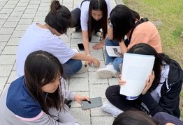 [계양] 2019.06.02 중등 봄 집중교육