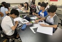 [서구]2019.06.22 초등심화1반