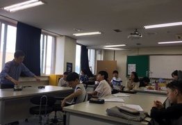 [서구] 2019.09.28 초등심화 1반