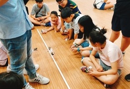 [계양] 2019.07.13 초등심화2반