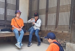 [서구]초등봄집중교육 심화1,2반 2일차
