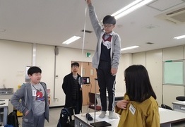 [계양] 2019.04.13 중등심화 2반