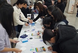 [서구] 2019.11.23 초등사사