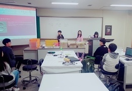 [서구]2019.04.27 초등사사