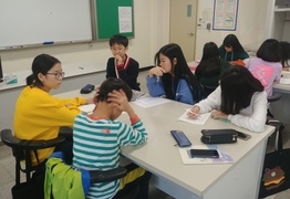 [계양] 2019.10.12 초등사사