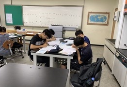 [서구] 2019.06.22 중등심화1반