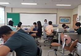 [서구] 2019.07.27 중등심화1반