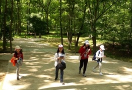 [서구]초등봄집중교육 심화1,2반 1일차