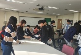 [계양] 2019.10.12 중등심화2반