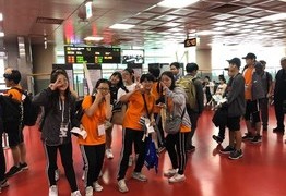 [서구] 2019.06.03 중등 봄 집중교육