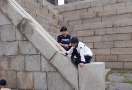 [서구]초등봄집중교육 심화 1,2반 3일차