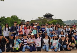 [계양]초등봄집중교육 심화1,2반 3일차