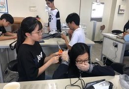[서구] 2019.09.28 중등사사
