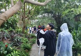 [계양] 2019.06.03 중등 봄 집중교육