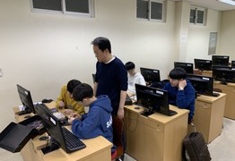 [계양] 2019.04.13 중등사사