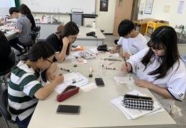 [서구] 2019.06.22 중등사사