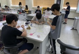 [서구] 2019.06.22 초등사사
