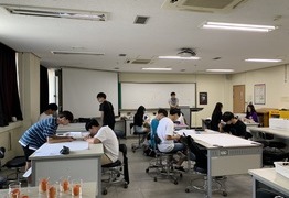 [계양] 2019.07.13 중등사사