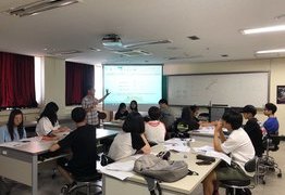 [서구] 2019.07.27 중등사사