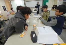 [계양] 2019.04.13 초등사사