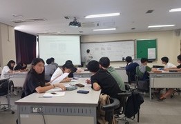 [계양] 2019.06.08 중등심화1반