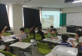 [계양] 2019.07.13 초등사사
