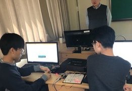 [서구]2019.04.27 중등사사 