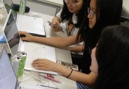 [계양] 2019.07.13 사사연구과정