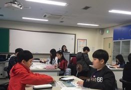 [서구]2019.03.30 초등심화 1,2반