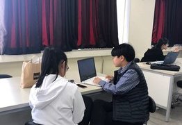 [서구] 2019.10.19 중등사사