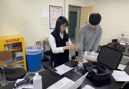 [계양,서구] 2019.10.12 중등사사