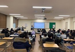 [서구] 2019.12.21 초등심화&중등심화 