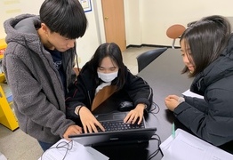 [계양] 2019.11.16 중등심화1반