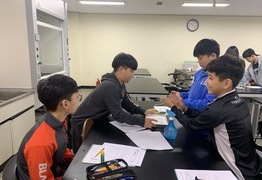 [서구] 2019.10.19 초등심화1반