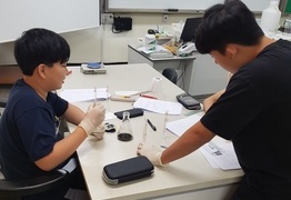[서구] 2019.07.27 초등사사