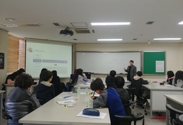 [계양] 2019.03.23 초등사사
