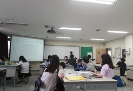 [계양] 2019.06.08 중등심화2반