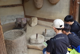 [계양]초등봄집중교육 심화1,2반 2일차