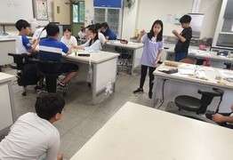 [서구] 2019.07.27 초등심화2반