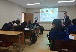 [계양] 2019.10.12 초등심화2반