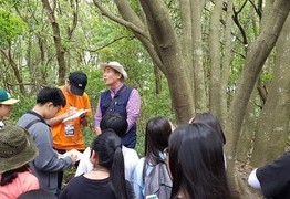 [서구] 2019.06.01 중등 봄 집중교육
