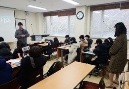 [계양] 2019.11.16 초등심화2반