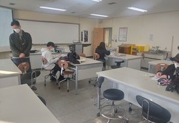 11월 14일 계양영재 수업 