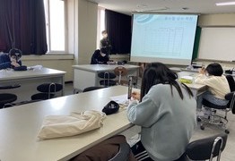 11월 14일 계양영재 수업2